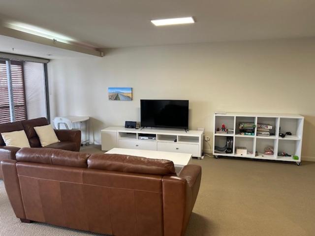 Taupo Vista - Taupo Apartment Exterior photo